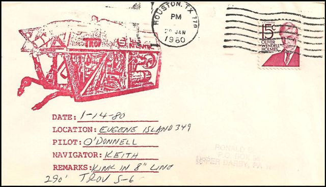 File:GregCiesielski TROV S6 19800114 1 Front.jpg