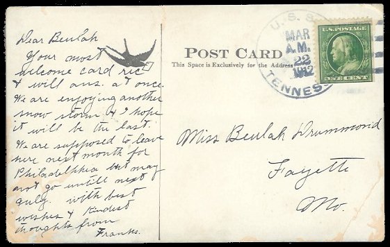 File:GregCiesielski Tennessee ACR10 19120322 1 Back.jpg