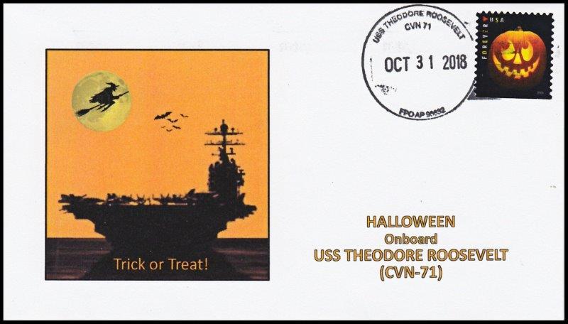 File:GregCiesielski TheodoreRoosevelt CVN71 20181031 1 Front.jpg