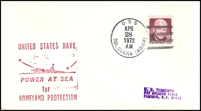 File:GregCiesielski Tolovana AO64 19720428 1 Front.jpg