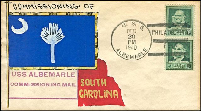 File:GregCiesielski USA SouthCarolina 19401220 1 Front.jpg
