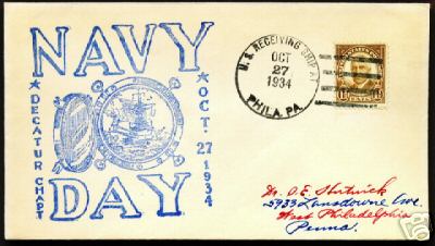File:GregCiesielski USRecShip Philly 19341027 1 Front.jpg