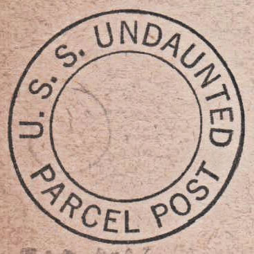 File:GregCiesielski Undaunted AT58 1941 2 Postmark.jpg