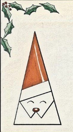 File:GregCiesielski Valcour AGF1 19670105 1 Cachet.jpg