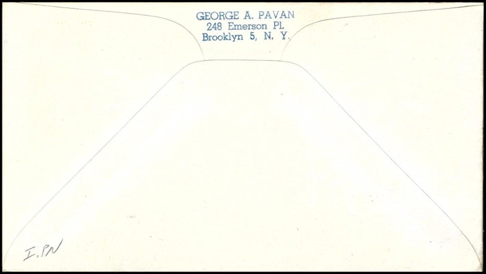 File:GregCiesielski ValleyForge CV45 19470704 3 Back.jpg
