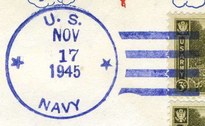 File:GregCiesielski WilkesBarre CL103 19451117 1 Postmark.jpg