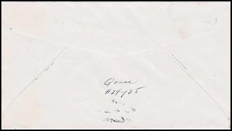 File:GregCiesielski WillRogers SSBN659 19870401 1q Back.jpg