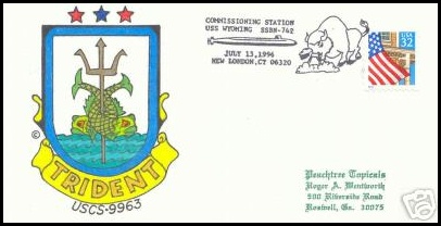 File:GregCiesielski Wyoming SSBN742 19960713 1 Front.jpg