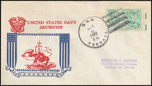 File:GregCiesielski Yarnall DD541 19510409 2 Front.jpg