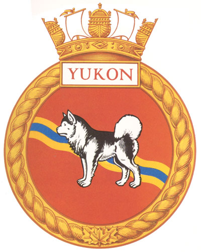 File:GregCiesielski Yukon DDE263 19740316 1 Crest.jpg