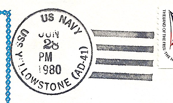 File:JohnGermann Yellowstone AD41 19800628 1a Postmark.jpg