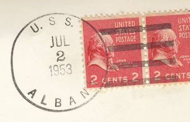 File:JonBurdett albany ca123 19530702 pm.jpg