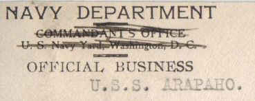 File:JonBurdett arapaho at14 19180818 cc.jpg