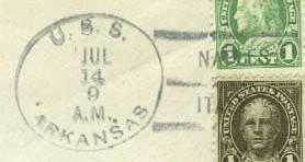 File:JonBurdett arkansas bb33 19340714 pm.jpg