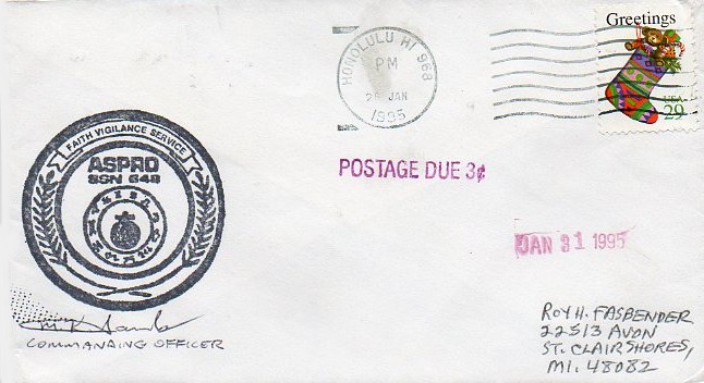 File:JonBurdett aspro ssn648 19950126.jpg