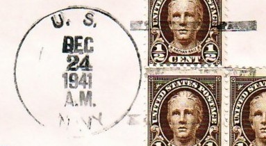 File:JonBurdett atlanta cl51 19411224 pm.jpg