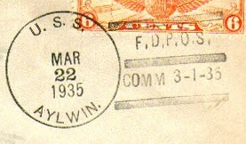 File:JonBurdett aylwin dd355 19350322-4 pm.jpg