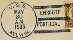 File:JonBurdett aylwin dd355 19350530 pm.jpg