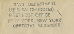 File:JonBurdett balch dd363 19450822 cc.jpg