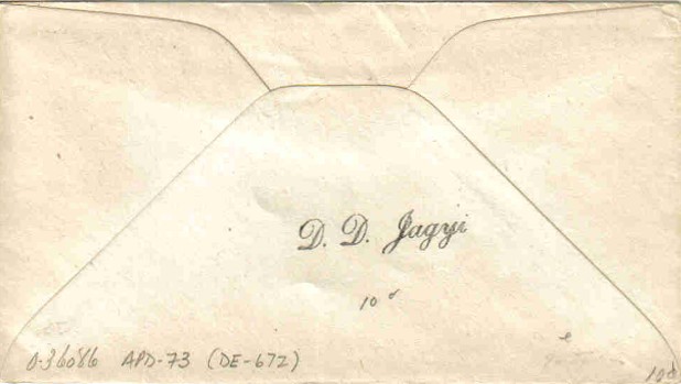 File:JonBurdett bassett apd73 19530204 back.jpg