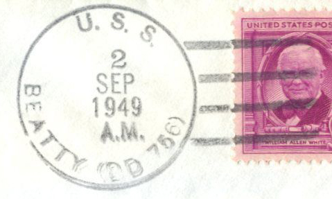 File:JonBurdett beatty dd756 19490902 pm.jpg