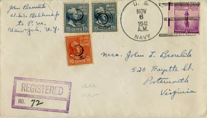 File:JonBurdett belknap avd8 19411106.jpg