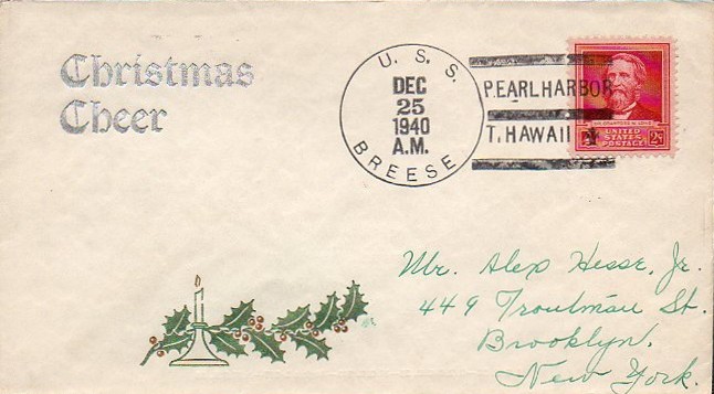 File:JonBurdett breese dm18 19401225.jpg