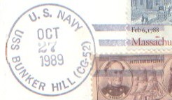 File:JonBurdett bunkerhill cg52 19891027 pm.jpg