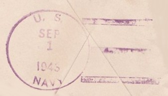 File:JonBurdett capps dd550 19430901 pm.jpg