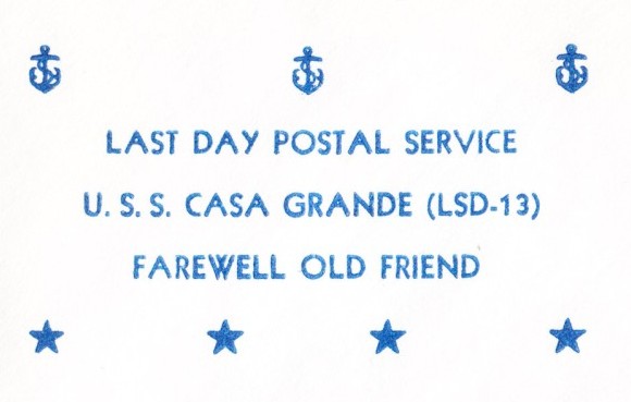 File:JonBurdett casagrande lsd13 19690915 cach.jpg