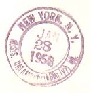 File:JonBurdett catamount lsd17 19580128 pm9.jpg