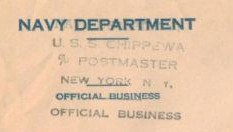 File:JonBurdett chippewa at69 19440504 cc.jpg