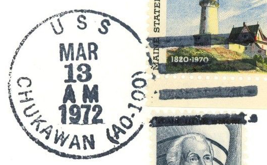 File:JonBurdett chukawan ao100 19720313 pm.jpg