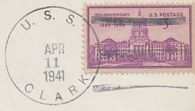 File:JonBurdett clark dd361 19410411 pm.jpg