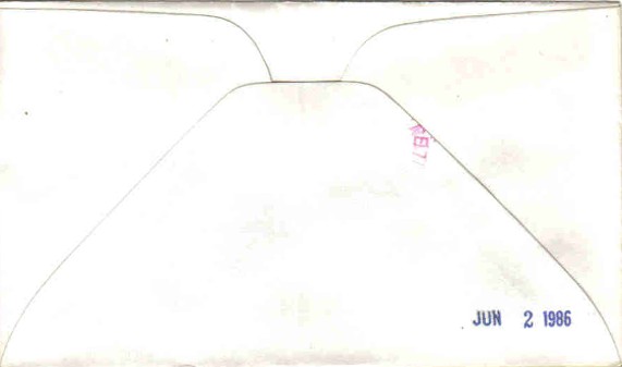 File:JonBurdett connolly dd979 19860528 back.jpg