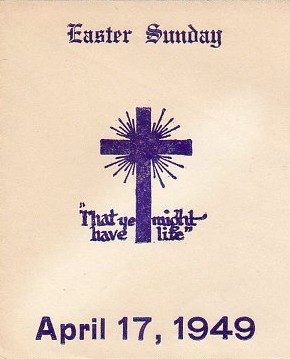 File:JonBurdett corduba af32 19490417 cach.jpg