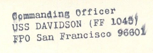 File:JonBurdett davidson ff1045 19760227 cc.jpg