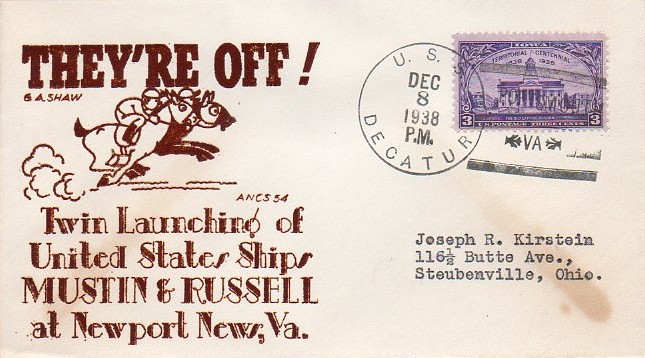 File:JonBurdett decatur dd341 19381208.jpg