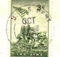 File:JonBurdett dent apd9 19451001 pm.jpg