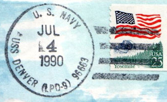 File:JonBurdett denver lpd9 19900704 pm.jpg