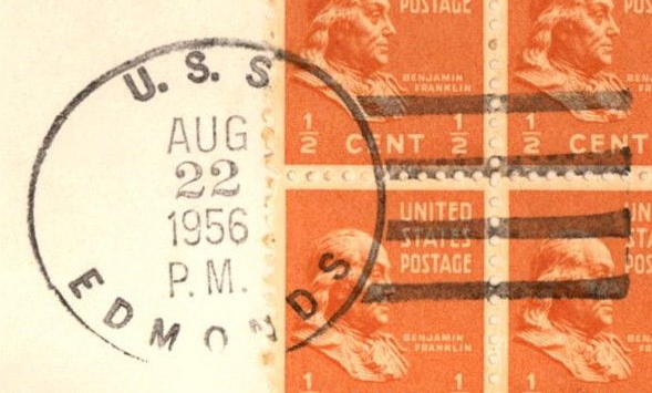 File:JonBurdett edmonds dd406 19560822 pm.jpg