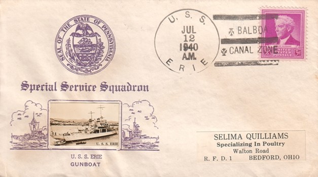 File:JonBurdett erie pg50 19400712.jpg