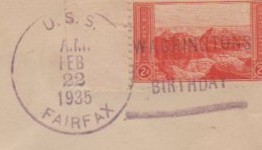 File:JonBurdett fairfax dd93 19350222 pm.jpg