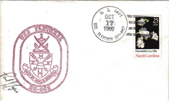 File:JonBurdett fletcher dd992 19891017.jpg