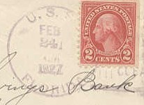 File:JonBurdett florida bb30 19270224 pm.jpg