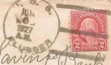 File:JonBurdett flusser dd289 19270606 pm.jpg