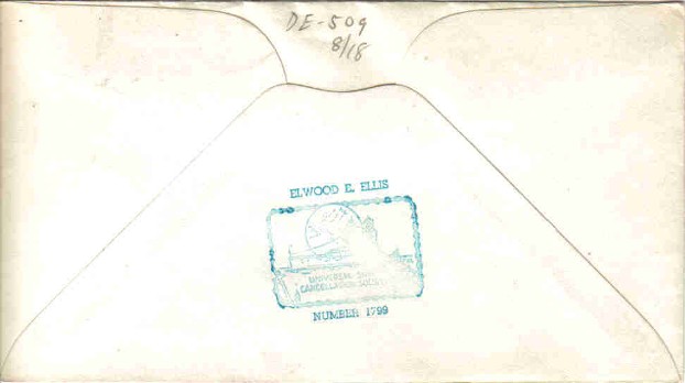 File:JonBurdett formoe de509 19510825 back.jpg