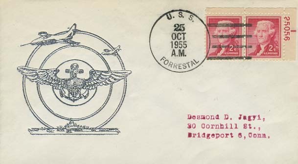 File:JonBurdett forrestal cva59 19551025.jpg