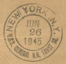 File:JonBurdett generalohernst ap133 19450626 pm.jpg