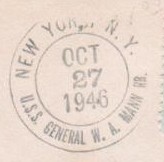 File:JonBurdett generalwamann ap112 19461027 pm.jpg